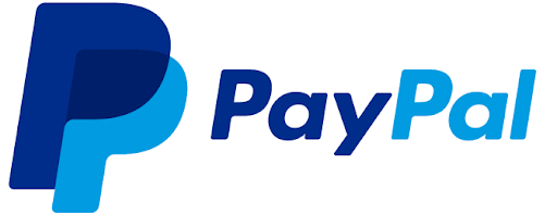 pay with paypal - Piper Rockelle Merch