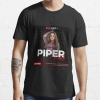 ssrcoslim fit t shirtmens1010 1 - Piper Rockelle Merch